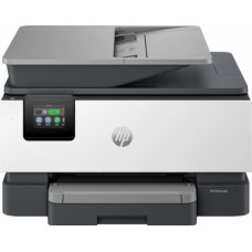 Hp Inc. OfficeJet Pro 9125e All-in-One 403X5B