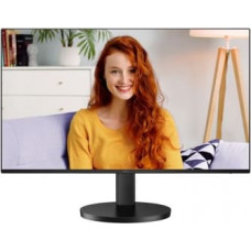 AOC Monitor Q27B3CF2 27 inches IPS 100Hz HDMI USB-C HAS