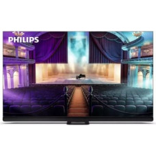 Philips TV55 inches OLED+ 55OLED908/12