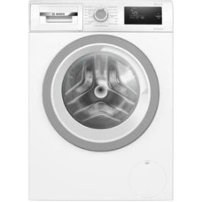 Bosch WAN2403BPL washing machine