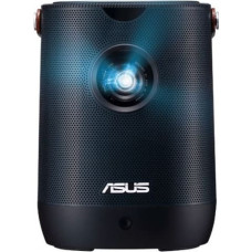 Asus ZenBeam L2 Portable LED projector 960L/1080p/400:1/HDMI/USB-C/DP/10Watt speaker/USB-A