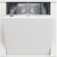 Indesit Dishwasher D2IHD526A 60 cm