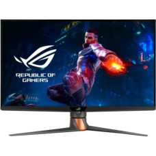 Asus Monitor 32 inches ROG PG32UQXR 4K IPS miniLED DP HDMI USB