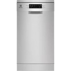 Electrolux Dishwasher ESA42110SX