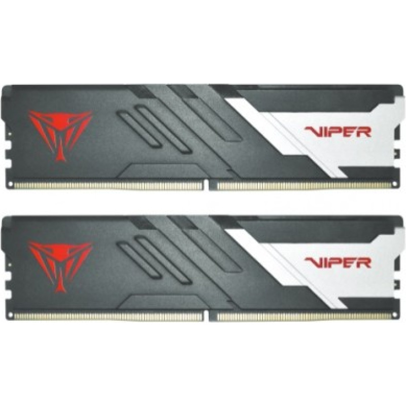 Patriot Memory DDR5 Viper Venom 32GB/7200 (2x16GB) CL34