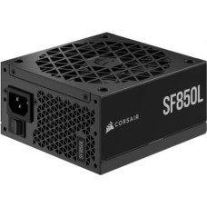 Corsair Modular power supply SF850L 80+ GOLD SFX-L