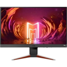 Benq EX240N monitori 60,5 cm (23.8