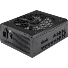 Corsair Power Supply RM1000X SHIFT 80+ GOLD Fully Modular ATX