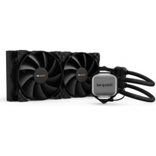 Be Quiet! Pure Loop 2 FX 280mm AIO CPU Cooler