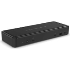 Belkin USB-C docking station 14-ports 65W