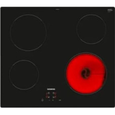 Siemens Ceramic hob ET61RBEA1E