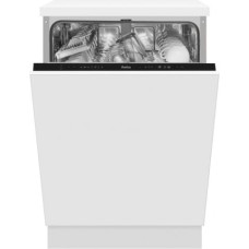 Amica DIM62E7qH Dishwasher