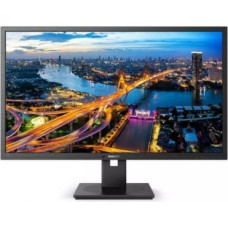 Philips Monitor 325B1L 31.5 inch IPS HDMIx2 DP Pivot