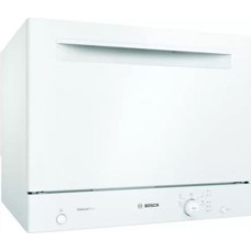 Bosch Dishwasher SKS51E32EU