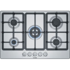 Bosch Gas hob PGQ7B5B90