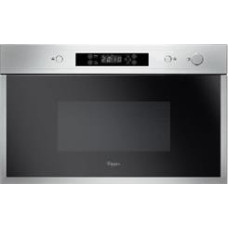 Whirlpool Microwave oven AMW440/IX