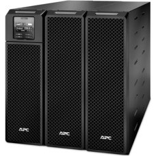 APC SRT10KXLI Smart-UPS SRT 10000VA Tower 230V