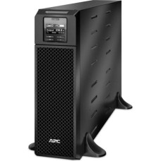 APC SRT5KXLI Smart-UPS SRT 5000VA Tower 230V