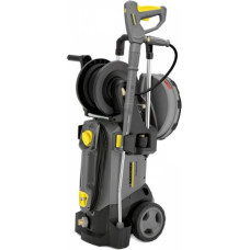 Kärcher High pressure washer HD 5/15 CX Plus + FR Classic EU 1.520-934.0