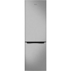 Amica FK2695.2FTX(E) fridge-freezer