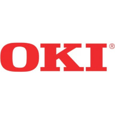 OKI Toner 46606508 for PRO8432 white