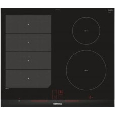 Siemens Induction hob EX675LEC1E