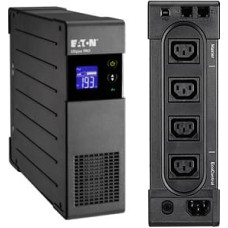 Eaton UPS Ellipse PRO 650 IEC ELP650IEC