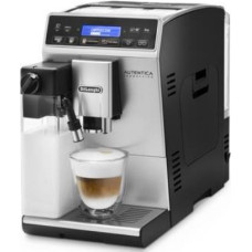 Delonghi Espresso machine Autentica ETAM 29.660.S