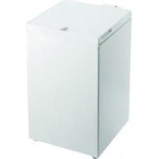 Indesit Freezer OS1A1002