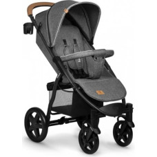 Lionelo Annet Plus Stone Caramel - stroller