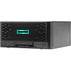 Hewlett Packard Enterprise Server ProLiant MicroServer Gen10 Plus v2 E-2314 NHP 2TB P70335-425