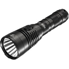 Nitecore Flashlight Nitecore MH25S, 1800lm, USB-C