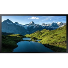 Samsung Professional monitor OH55A-S 55 inches glossy 24h/7 3500(cd/m2) 1920 x 1080 (FHD) S7 Player (Tizen 5) 3 years On-Site (LH55OHAOSGBXEN)