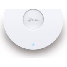 Tp-Link Access Point|TP-LINK|Omada|3000 Mbps|IEEE 802.11a/b/g|IEEE 802.11n|IEEE 802.11ac|IEEE 802.11ax|1x10/100/1000M|EAP653UR