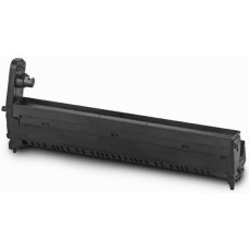 OKI 20K drum (44064010)