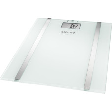 Ecomed Waga łazienkowa Ecomed BS-70E