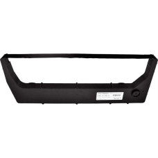 Printronix Printer strap Printronix P7000 series/P7005/P7010/P7015/P7205/P7210/P7215/P8000 (255048-401)
