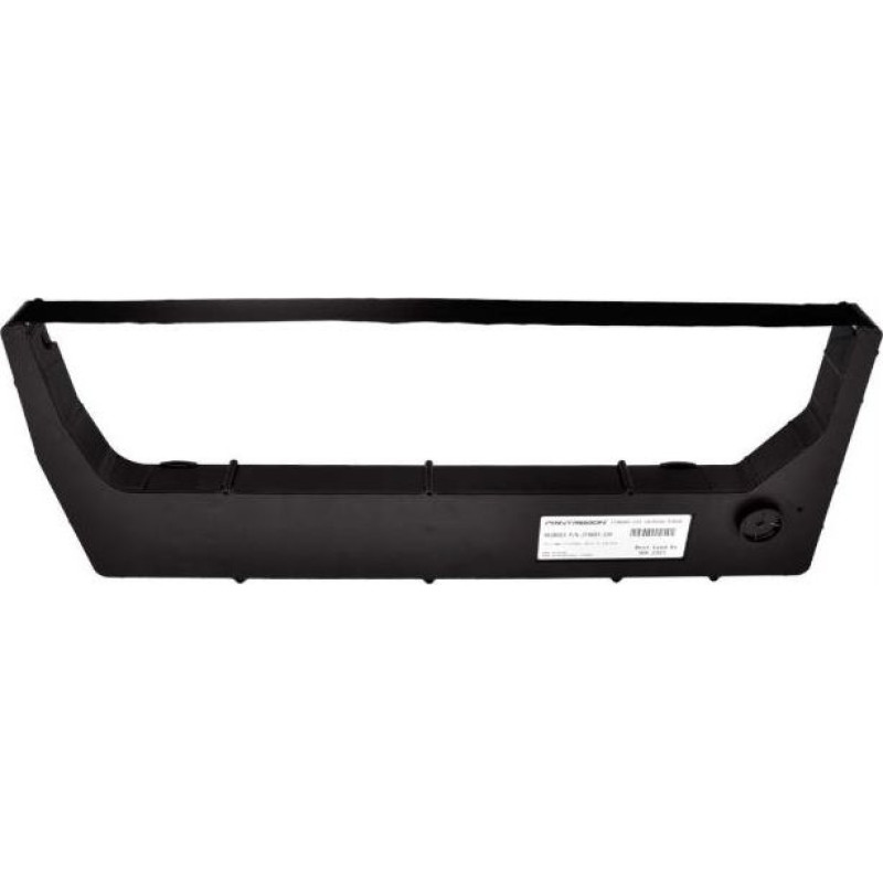 Printronix Printer strap Printronix P7000 series/P7005/P7010/P7015/P7205/P7210/P7215/P8000 (255048-401)