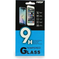 Premiumglass Szkło hartowane do Alcatel PIXI 4 4"