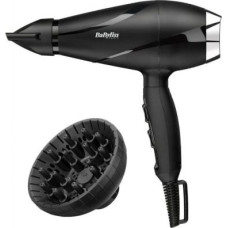 Babyliss Hair dryer BaByliss 6713DE