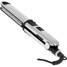 Camry Rectifier Camry CR 2320