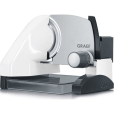 Graef Slicer Graef S50001