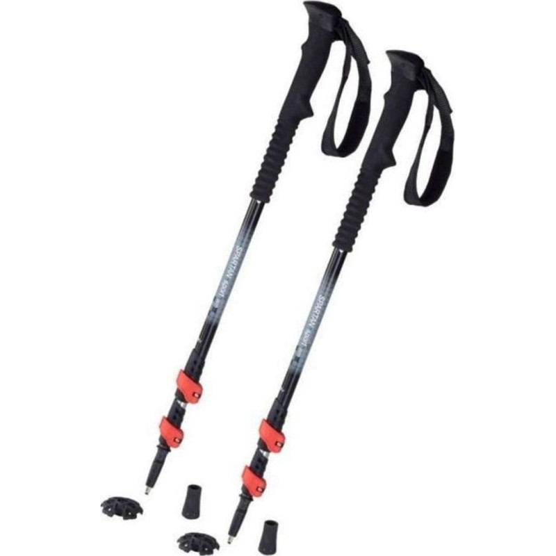 Spartan Sport Spartan Pro trekking poles Spartan