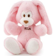 Trudi TRUDI R&Oacute;ŻOWY KR&Oacute;LIK (S)