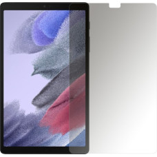 Strado Tablet case Strado Hardened glass for Samsung Galaxy Tab A7 Lite 8.7 universal