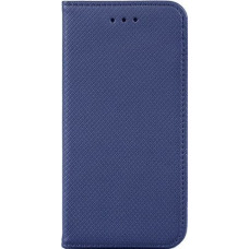 Vega KABURA MAGNETO SAMSUNG A34 5G GRANATO ETUI PORTFEL>