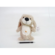 Tulilo Pacynka Pies 26 cm