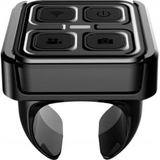 Sjcam SJCAM - ZDALNY WODOODPORNY PILOT DO SJ6PRO ring