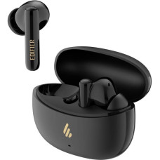 Edifier TWS earphones Edifier X5 Pro (black)
