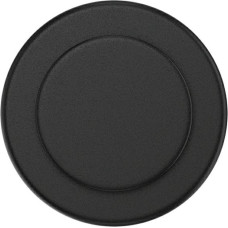 Popsockets Podstawka PopSockets Popsockets PopGrip MagSafe 2 806828 czarny/black uchwyt i podstawka do telefonu